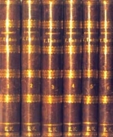 Генрих Гейне Полное собрание сочинений в 6 томах Том 2 артикул 4086b.