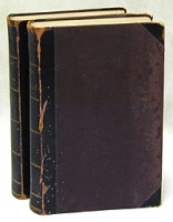 В Г Белинский Сочинения в четырех томах В двух книгах артикул 4152b.