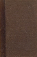 Ф М Достоевский Критические статьи Дневник писателя за 1873 г артикул 4165b.