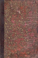 Писатели XIX века (Характеристики) артикул 4210b.